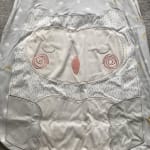 Great quality grobag that's very well made