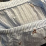 User submitted media 2 of 3