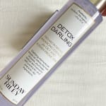 User submitted media 1 of 2