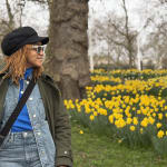 User submitted media 1 of 2