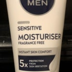 User submitted media