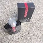 User submitted media 1 of 2