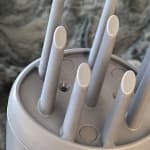 User submitted media 2 of 5