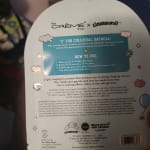 User submitted media 1 of 2