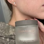 User submitted media 2 of 2