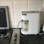 Great for Working Parents