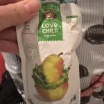 User submitted media