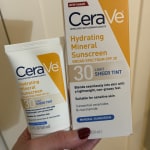 User submitted media