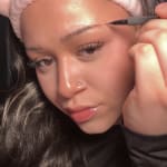 User submitted media