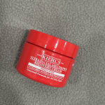 User submitted media