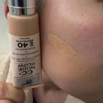 User submitted media 2 of 2