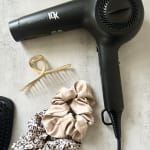 User submitted media