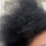 User submitted media 3 of 3