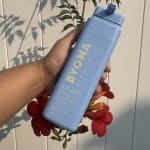 User submitted media