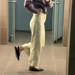 User submitted media