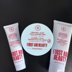 User submitted media