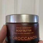 User submitted media