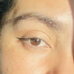 User submitted media 3 of 3