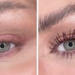 User submitted media 2 of 2