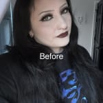 User submitted media 2 of 2