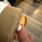 User submitted media 1 of 2