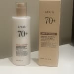 User submitted media