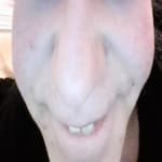 User submitted media