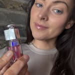 User submitted media