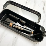 User submitted media 1 of 3