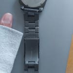 Fossil x varun dhawan gen 4 explorist smartwatch on sale