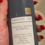 User submitted media