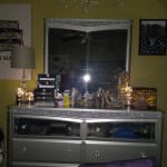 User submitted media 2 of 3