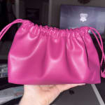 User submitted media 2 of 6