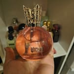 User submitted media