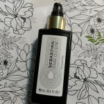 User submitted media 1 of 2