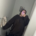 User submitted media