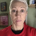 User submitted media 2 of 3