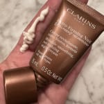 User submitted media 1 of 2