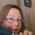 User submitted media 1 of 3