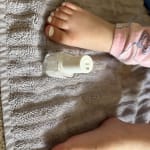 User submitted media