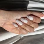 User submitted media 2 of 3