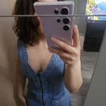 User submitted media 1 of 3
