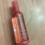 User submitted media 1 of 2