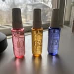 User submitted media 1 of 2