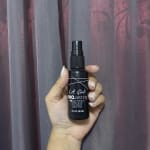 User submitted media