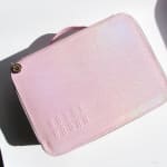 User submitted media 1 of 4