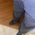 User submitted media