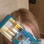 User submitted media 1 of 2