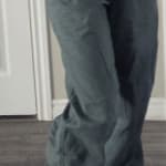 User submitted media 1 of 2