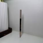 User submitted media 2 of 3